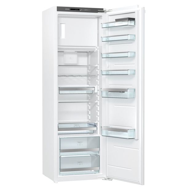 HLADILNIK GORENJE RBI 5182 A1