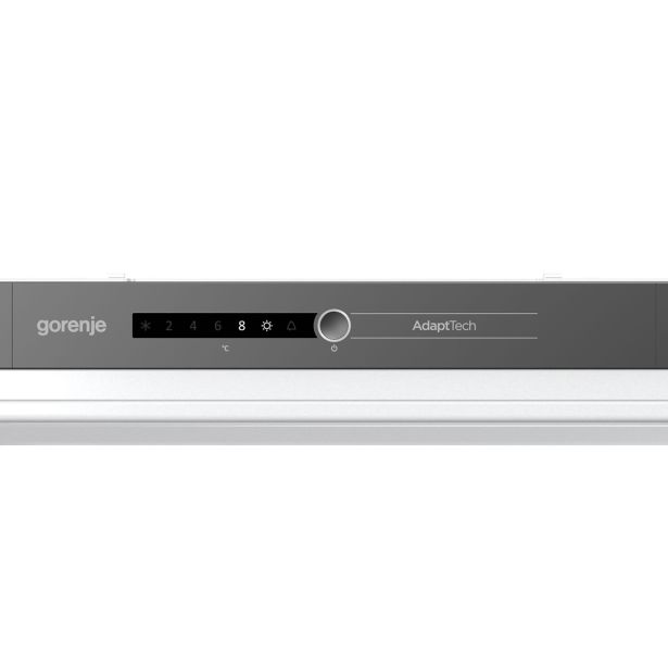 HLADILNIK GORENJE RBI 5182 A1