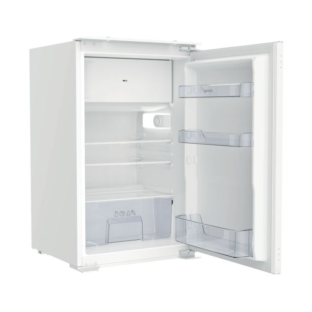 HLADILNIK GORENJE RBI409EP1