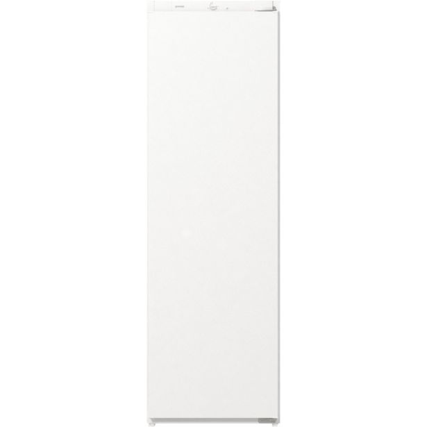 HLADILNIK GORENJE RBI418EE0