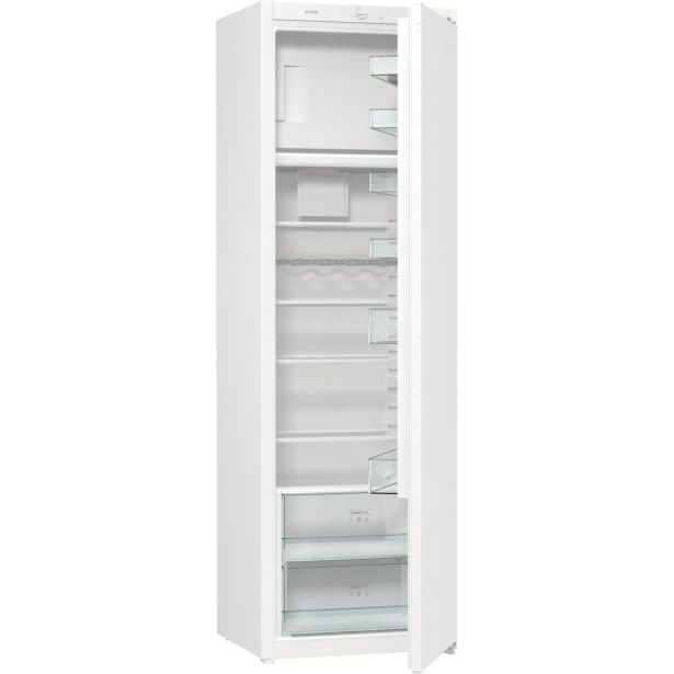 HLADILNIK GORENJE RBI418EE0