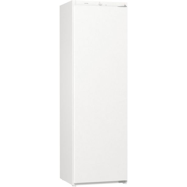 HLADILNIK GORENJE RBI418EE0