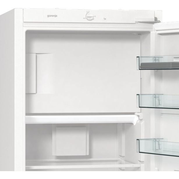 HLADILNIK GORENJE RBI418EE0