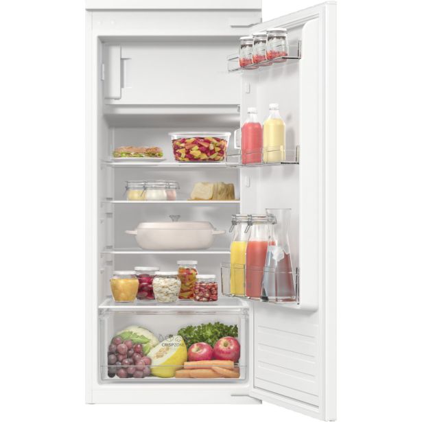 HLADILNIK GORENJE RBI512E21