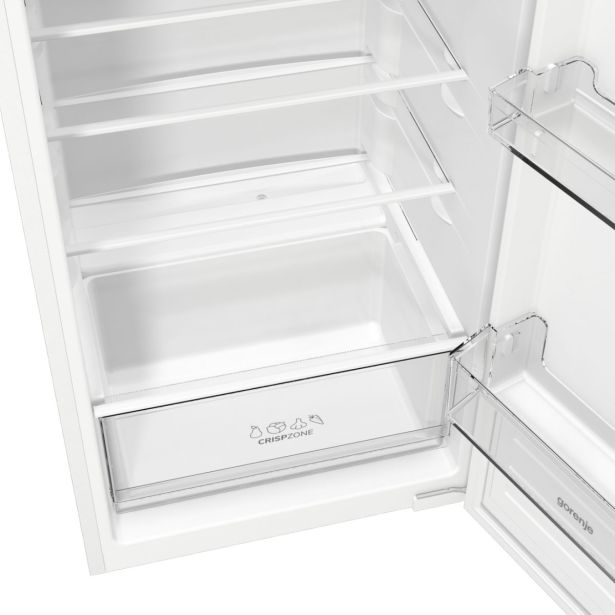 HLADILNIK GORENJE RBI512E21