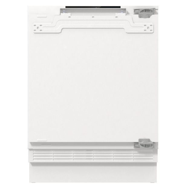 HLADILNIK GORENJE RBIU609EA1