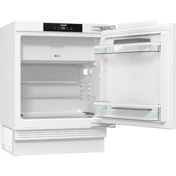 HLADILNIK GORENJE RBIU609FA1