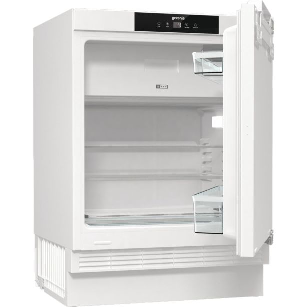 HLADILNIK GORENJE RBIU609FA1