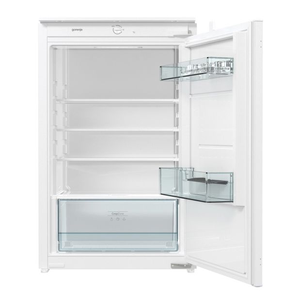 HLADILNIK GORENJE RI 4091 E1
