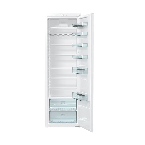 HLADILNIK GORENJE RI 4182 E1