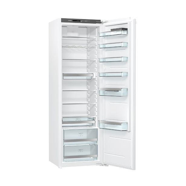 HLADILNIK GORENJE RI 5182 A1