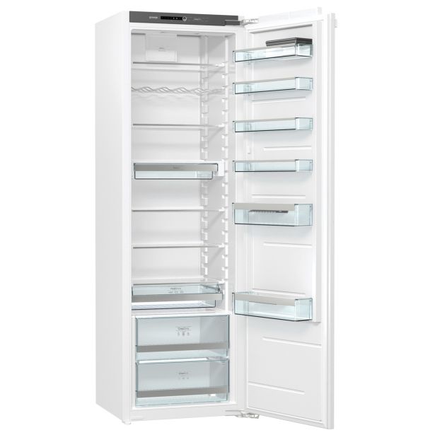 HLADILNIK GORENJE RI5182A1