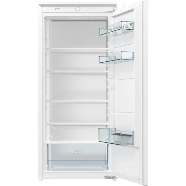 HLADILNIK GORENJE RI412EE1