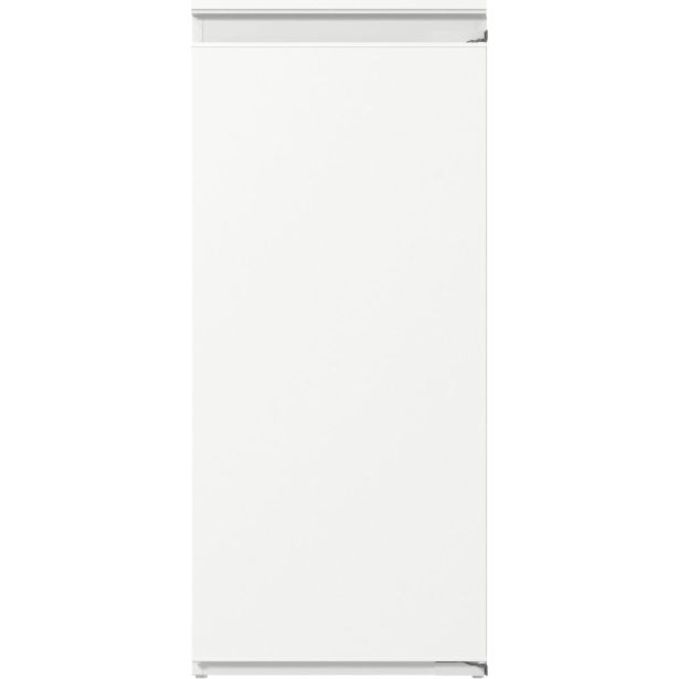 HLADILNIK GORENJE RI512E41