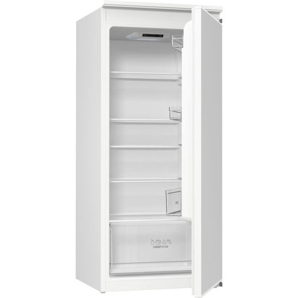 HLADILNIK GORENJE RI512E41