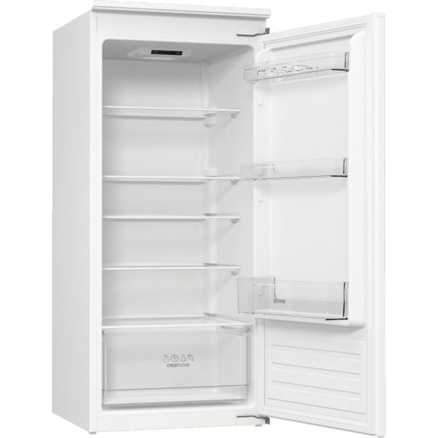 HLADILNIK GORENJE RI512E41
