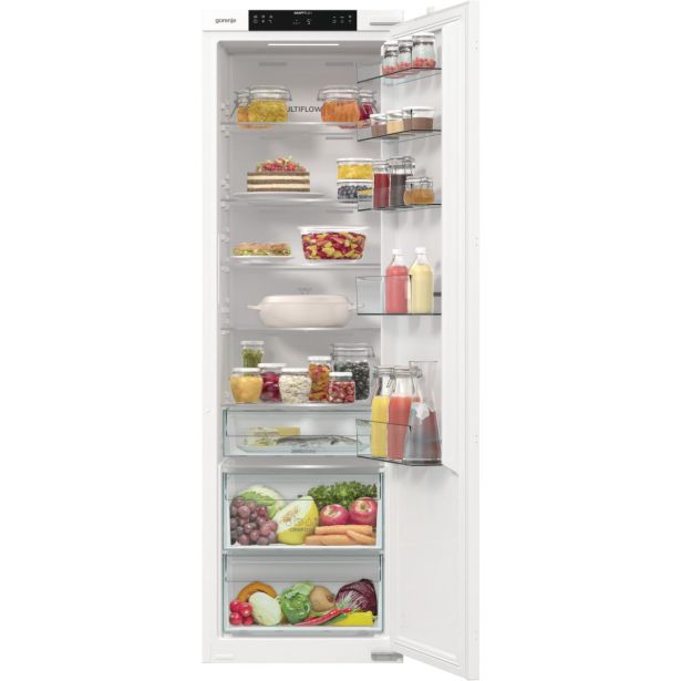 HLADILNIK GORENJE RI517E41WF