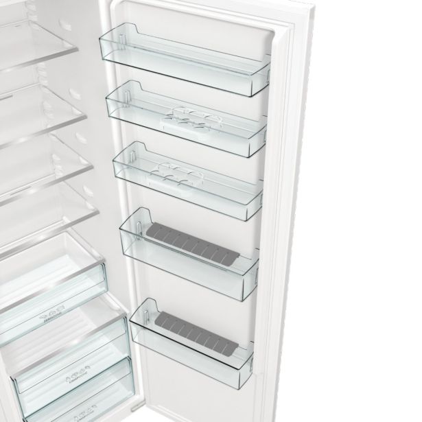 HLADILNIK GORENJE RI517E41WF