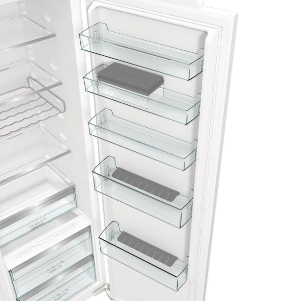HLADILNIK GORENJE RI517E62WF