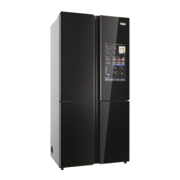 HLADILNIK HCW9919FSGB