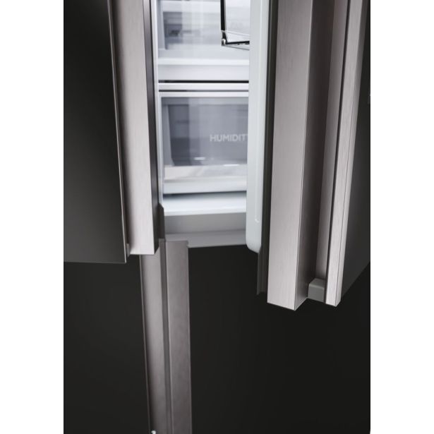 HLADILNIK HCW9919FSGB