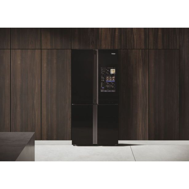 HLADILNIK HCW9919FSGB