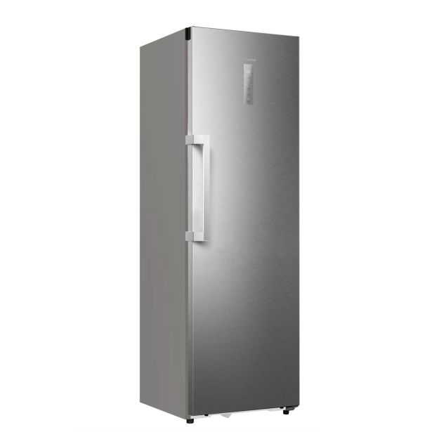 HLADILNIK HISENSE RL3K370SAIE1
