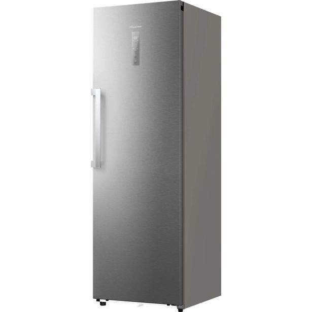 HLADILNIK HISENSE RL3K370SAIE1