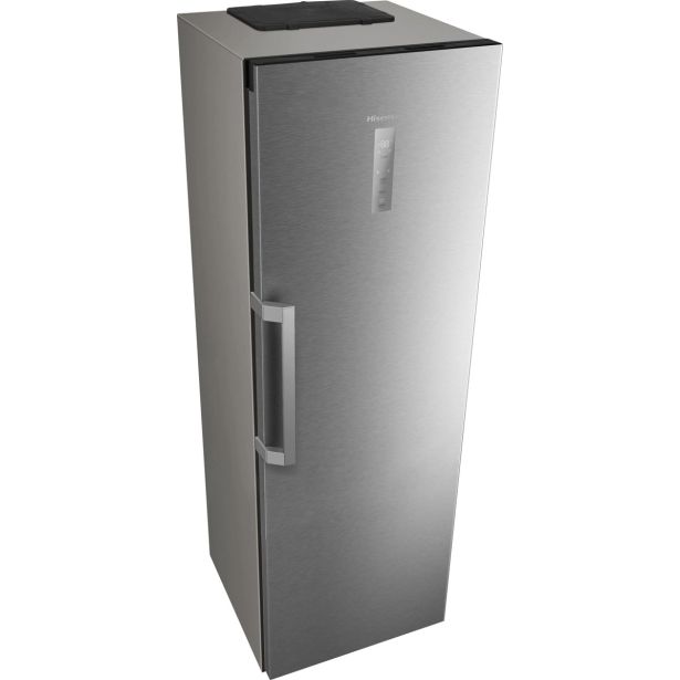 HLADILNIK HISENSE RL3K370SAIE1