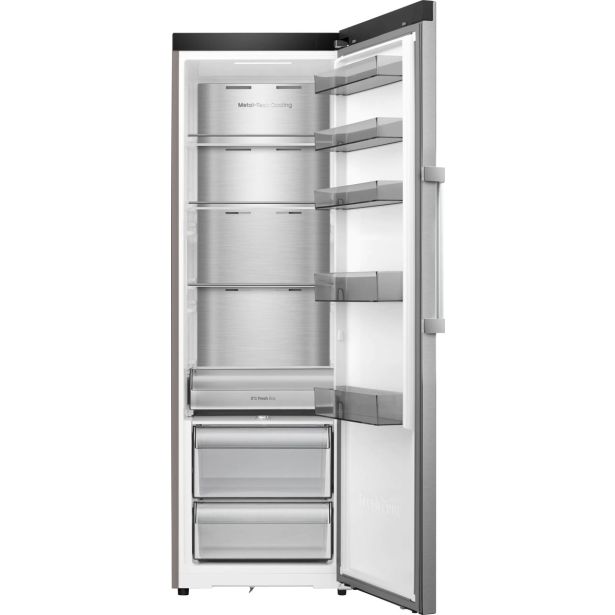HLADILNIK HISENSE RL3K370SAIE1