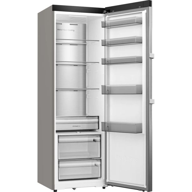 HLADILNIK HISENSE RL3K370SAIE1