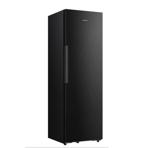 HLADILNIK HISENSE RL5K370GSFD