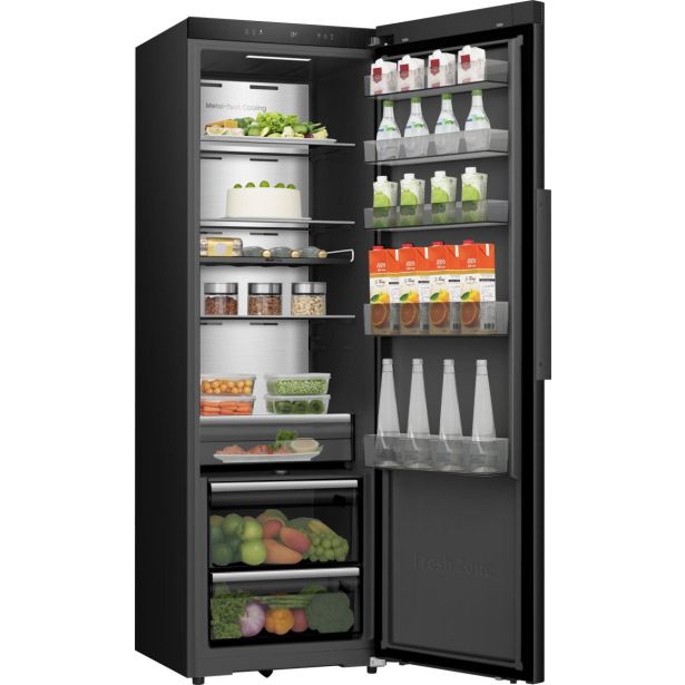 HLADILNIK HISENSE RL5K370GSFD