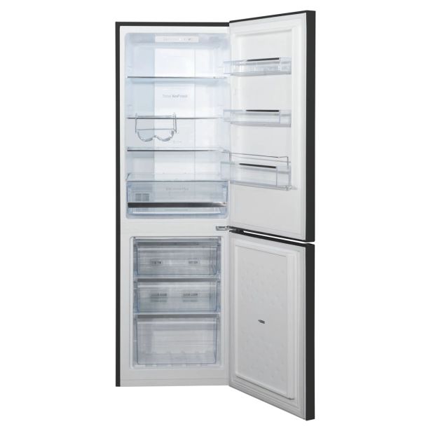 HLADILNIK IN ZAMRZOVALNIK AMICA FK2695.4FTHAA