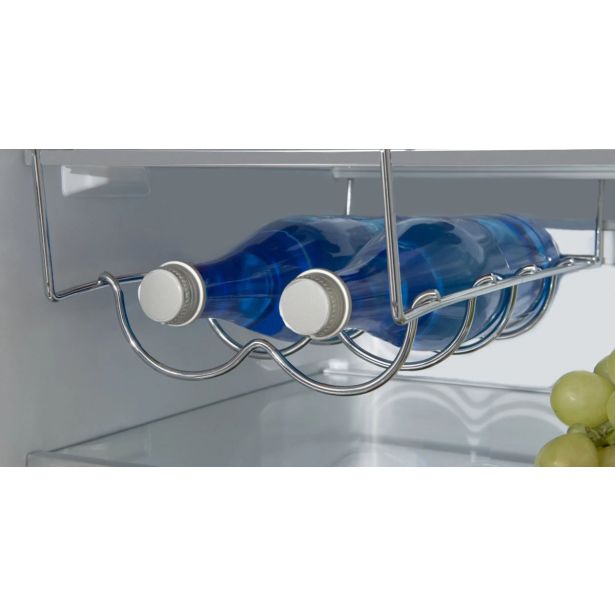 HLADILNIK IN ZAMRZOVALNIK AMICA FK2695.4FTHAA