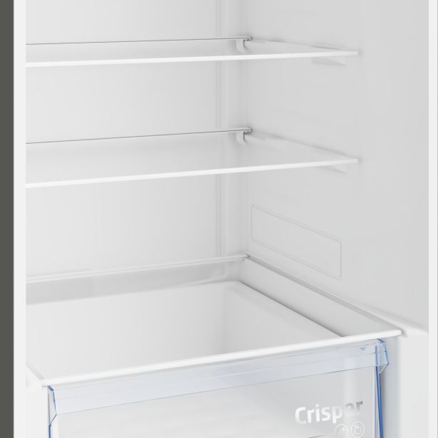 HLADILNIK IN ZAMRZOVALNIK BEKO B1RCNA364G