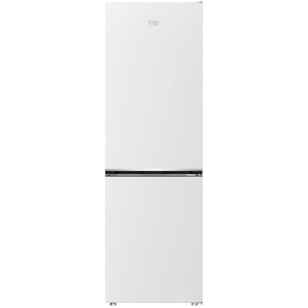 HLADILNIK IN ZAMRZOVALNIK BEKO B1RCNA364W