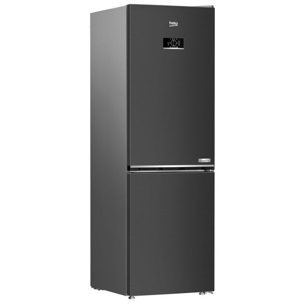 HLADILNIK IN ZAMRZOVALNIK BEKO B3RCNA364HXBR