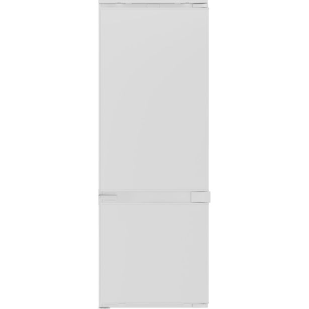 HLADILNIK IN ZAMRZOVALNIK BEKO BCNE400E40SN