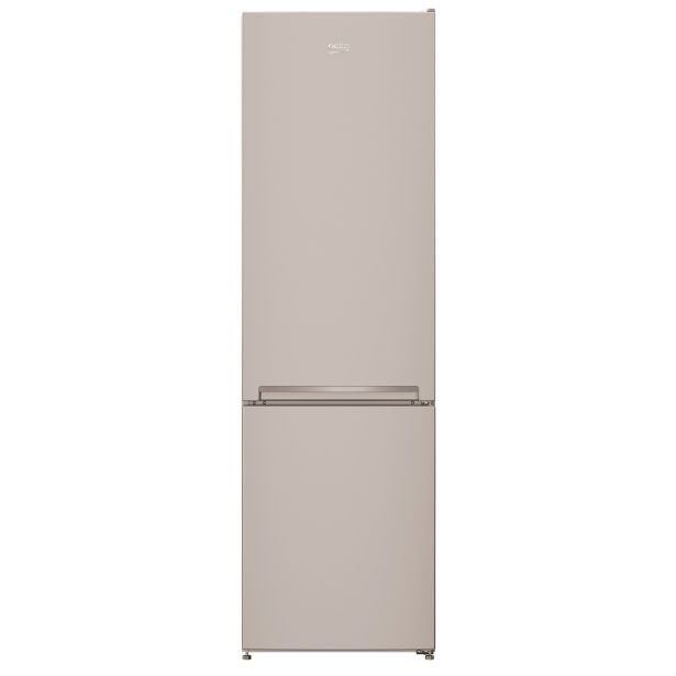 HLADILNIK IN ZAMRZOVALNIK BEKO RCHA 300 K20S