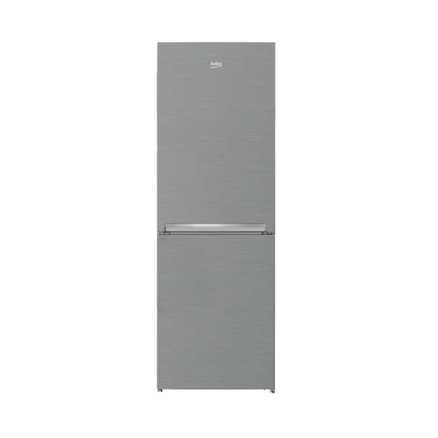 HLADILNIK IN ZAMRZOVALNIK BEKO RCNA 295 K20PT