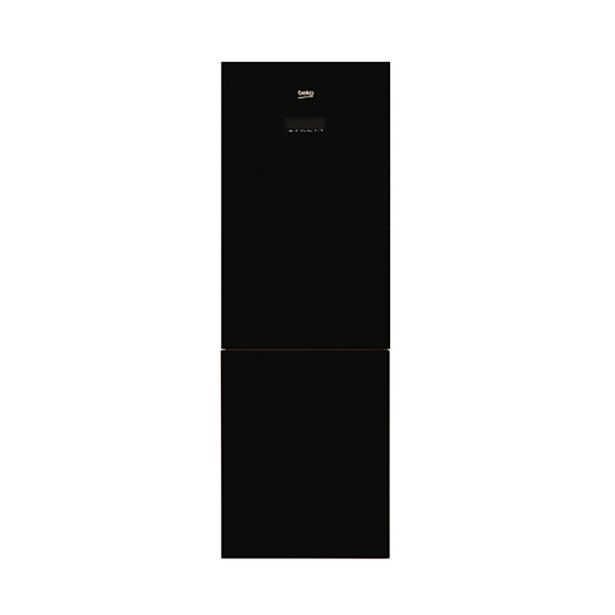 HLADILNIK IN ZAMRZOVALNIK BEKO RCNA 365E30GB