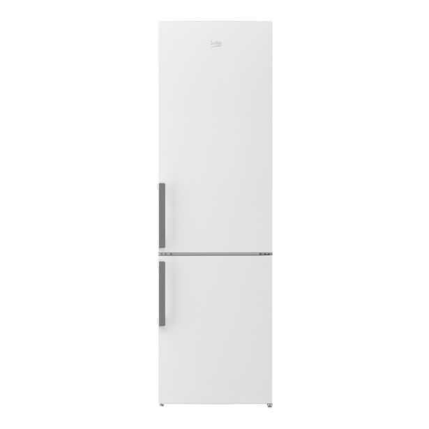 HLADILNIK IN ZAMRZOVALNIK BEKO RCSA 360K21W