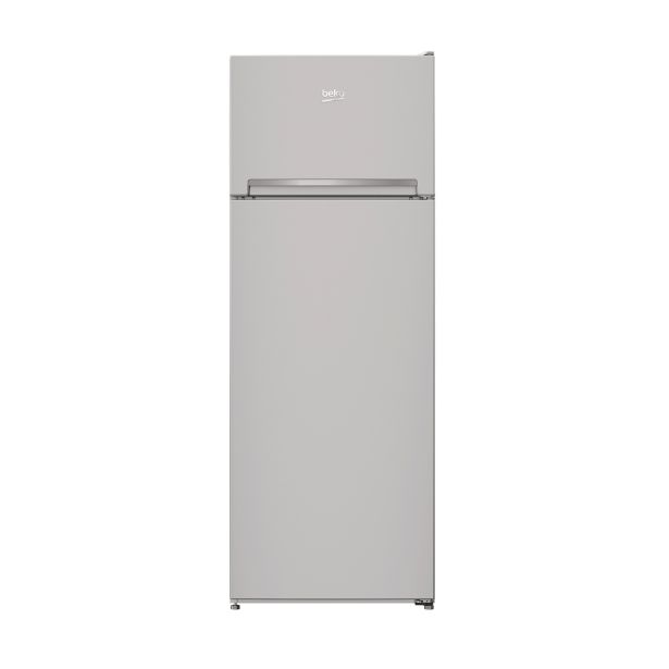 HLADILNIK IN ZAMRZOVALNIK BEKO RDSA 240 K20S