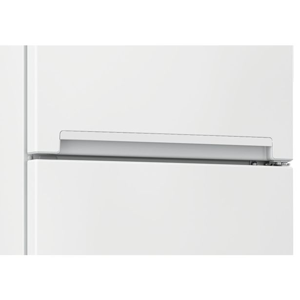 HLADILNIK IN ZAMRZOVALNIK BEKO RDSA280K40WN