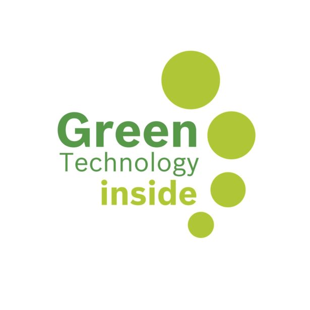 HLADILNIK IN ZAMRZOVALNIK BOSCH KGN 46XL30