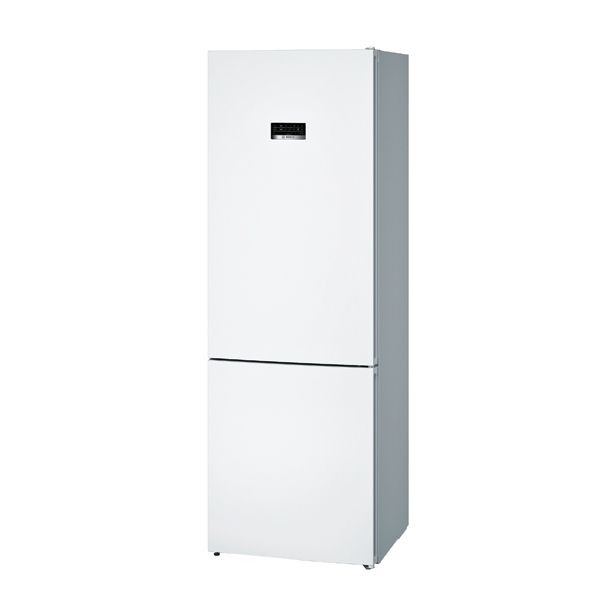 HLADILNIK IN ZAMRZOVALNIK BOSCH KGN 49XW30