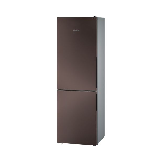 HLADILNIK IN ZAMRZOVALNIK BOSCH KGV 36VD32S