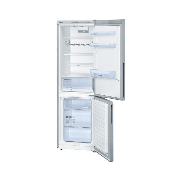 HLADILNIK IN ZAMRZOVALNIK BOSCH KGV 36VL32