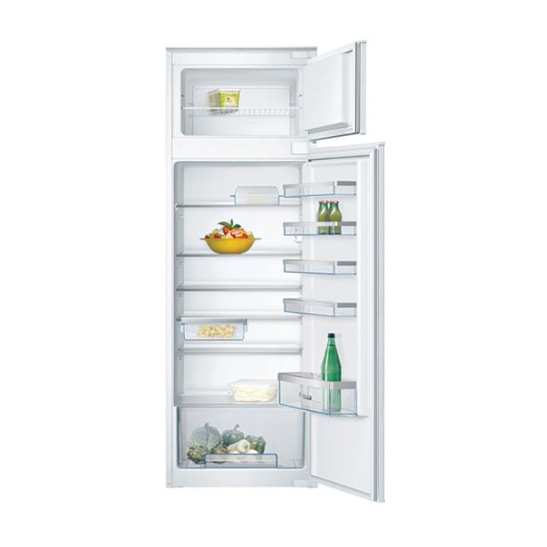 HLADILNIK IN ZAMRZOVALNIK BOSCH KID 28A21